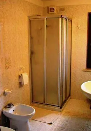 Heidi Hotel Soraga